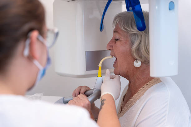 Best Chipped Tooth Repair Near Me  in East Lake Orient Park, FL